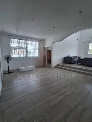 4bdrm House in East Legon for rent