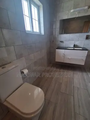 4bdrm House in East Legon for rent