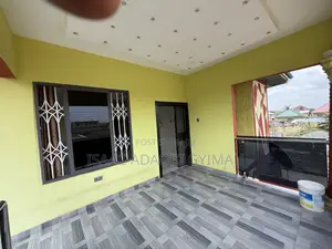 Furnished 2bdrm Apartment in Teachers Land, Lake Side Estate for rent