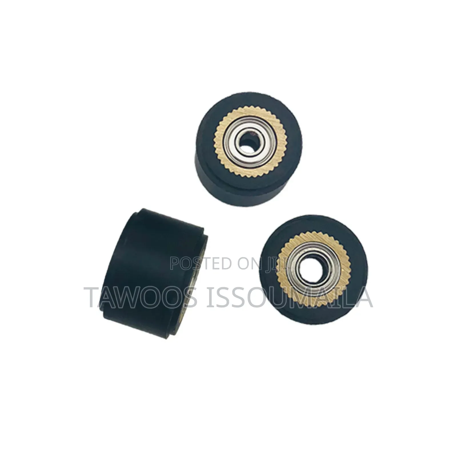 Cutting Plotter Wheels