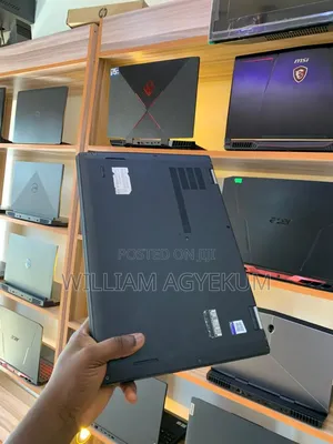 Laptop Lenovo ThinkPad X1 Yoga 8GB Intel Core i5 SSD 256GB