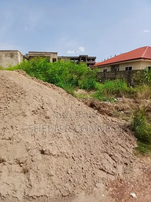 Titled Land