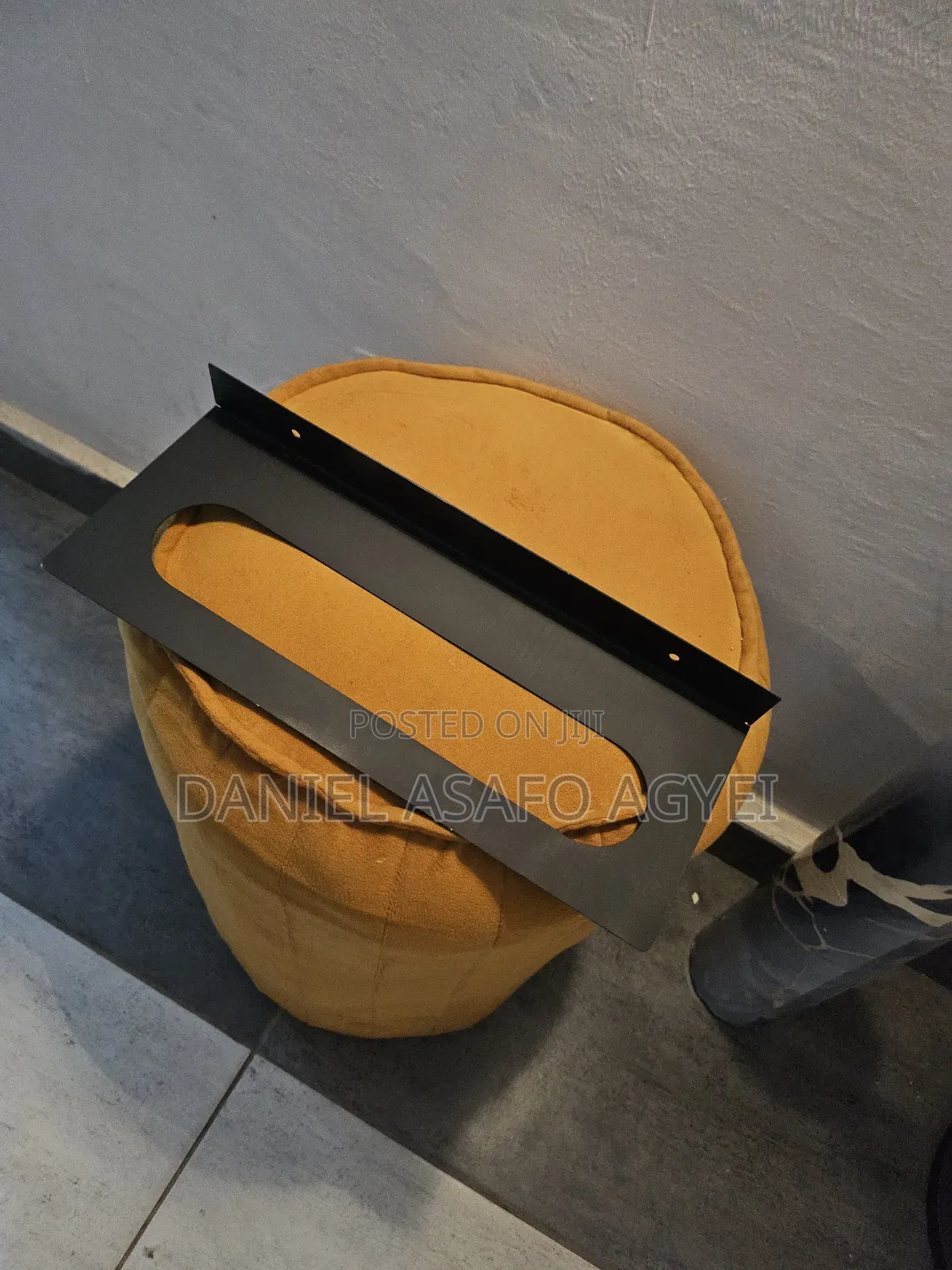 New Towel Holder Retail and Wholesale