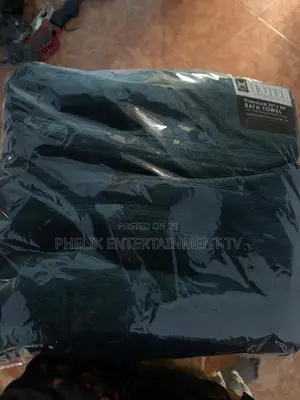 Towels ( Brand New American Made )