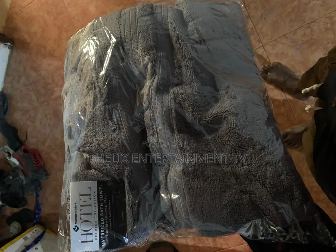 Towels ( Brand New American Made )