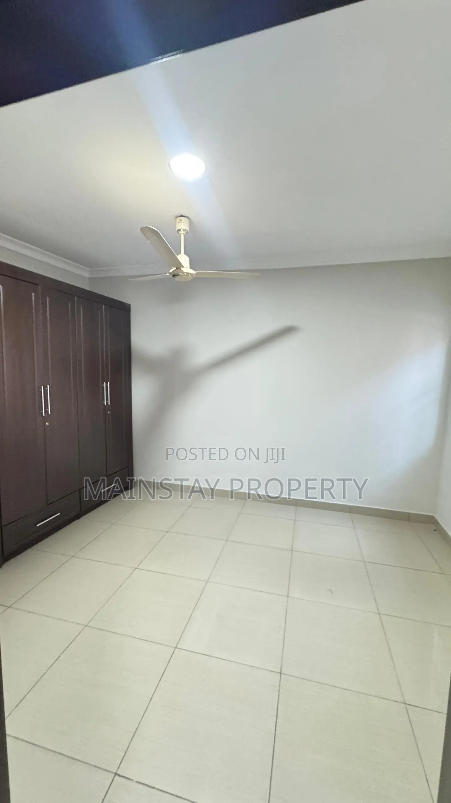 3bdrm House in Mainstay Estates, Achimota for rent