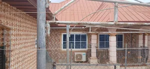 3bdrm House in Sunyani Municipal for sale