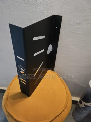 New Decoder/Dvr/ Nvr/ Router Wall Mounted Shelf Wholesale And Retail