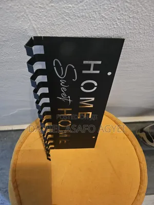 New Wall/ Door Mounted Hanger Wholesale And Retail