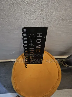 New Wall/ Door Mounted Hanger Wholesale And Retail