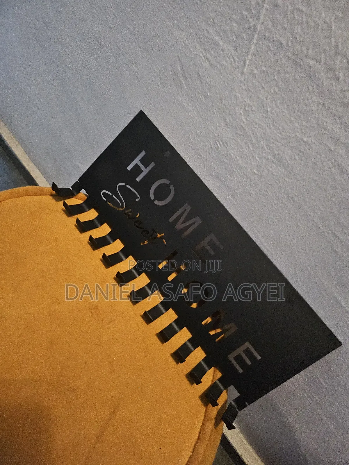 New Wall/ Door Mounted Hanger Wholesale And Retail