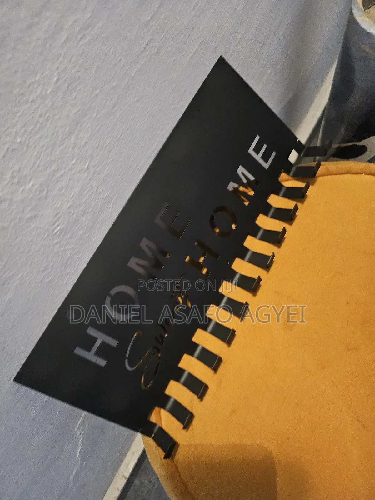 New Wall/ Door Mounted Hanger Wholesale And Retail