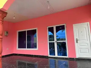 4bdrm Apartment in Brothers Properties, New-Juaben Municipal for sale