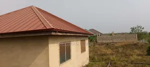 2bdrm House in Accra Metropolitan for sale