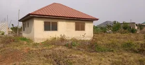 2bdrm House in Accra Metropolitan for sale