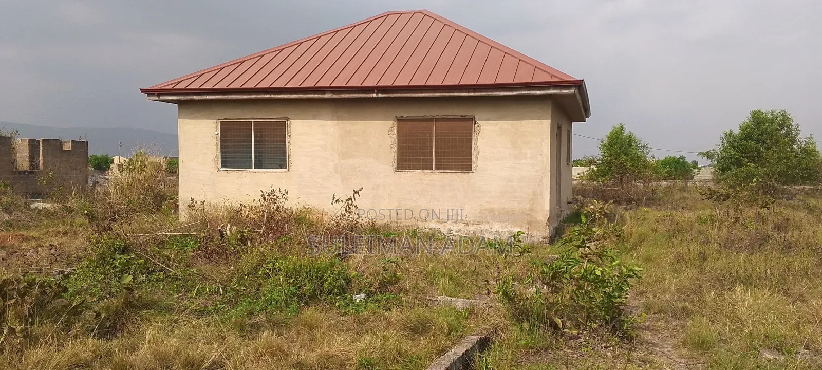 2bdrm House in Accra Metropolitan for sale