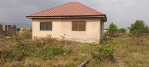 2bdrm House in Accra Metropolitan for sale