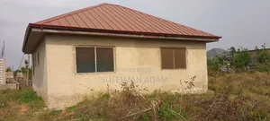 2bdrm House in Accra Metropolitan for sale