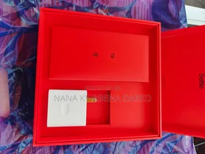 OnePlus Open 512 GB Green