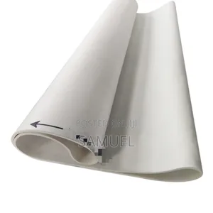 5 Feet Heat Roller Blanket