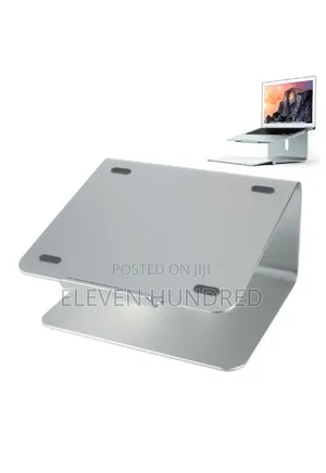 Laptop Desktop Mount Stand