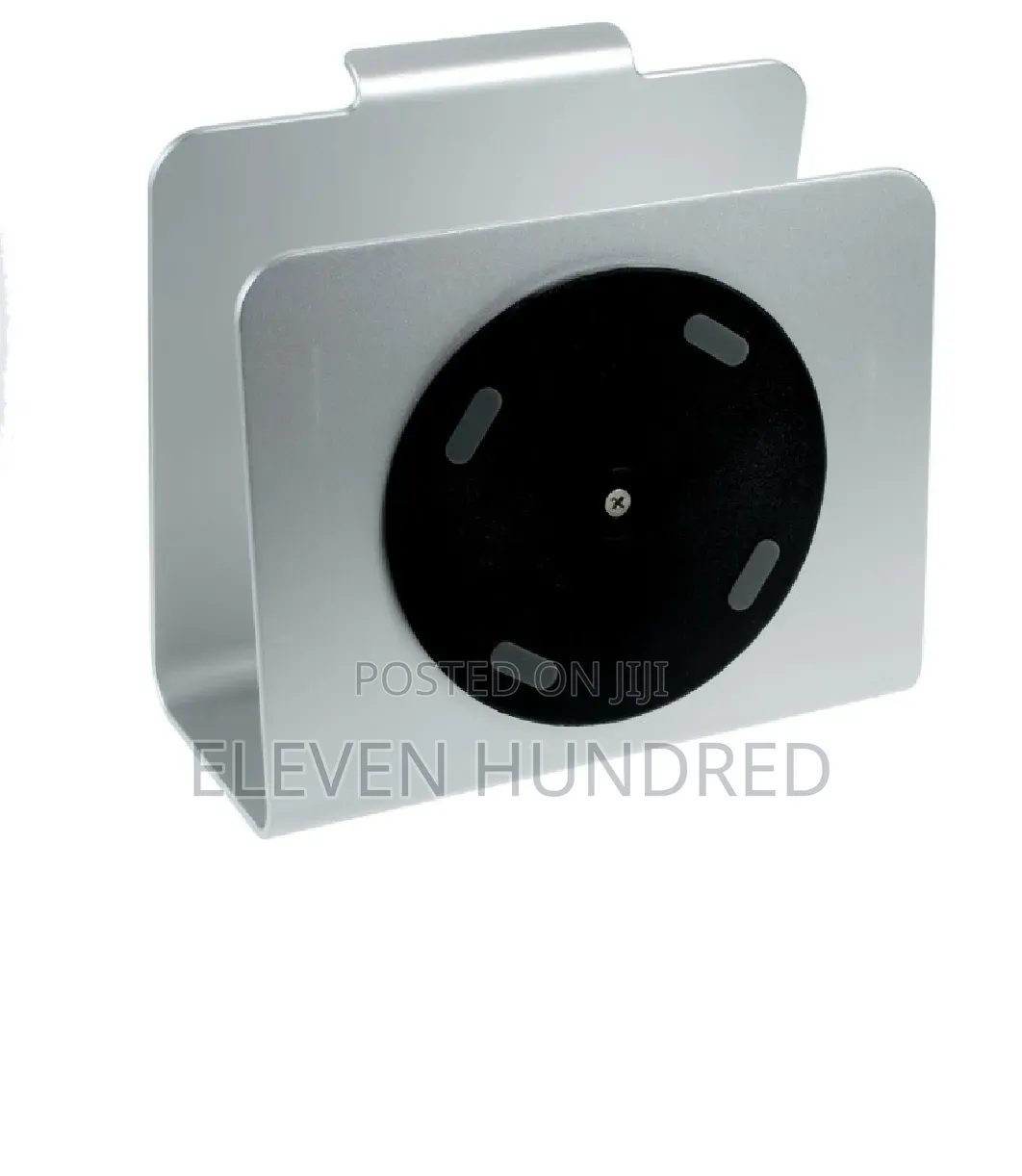 Laptop Desktop Mount Stand