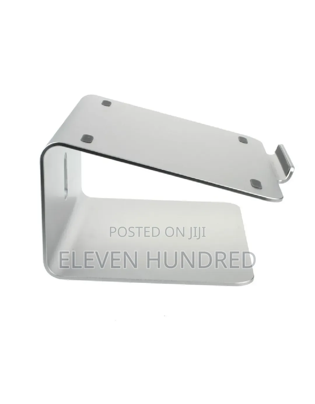 Laptop Desktop Mount Stand