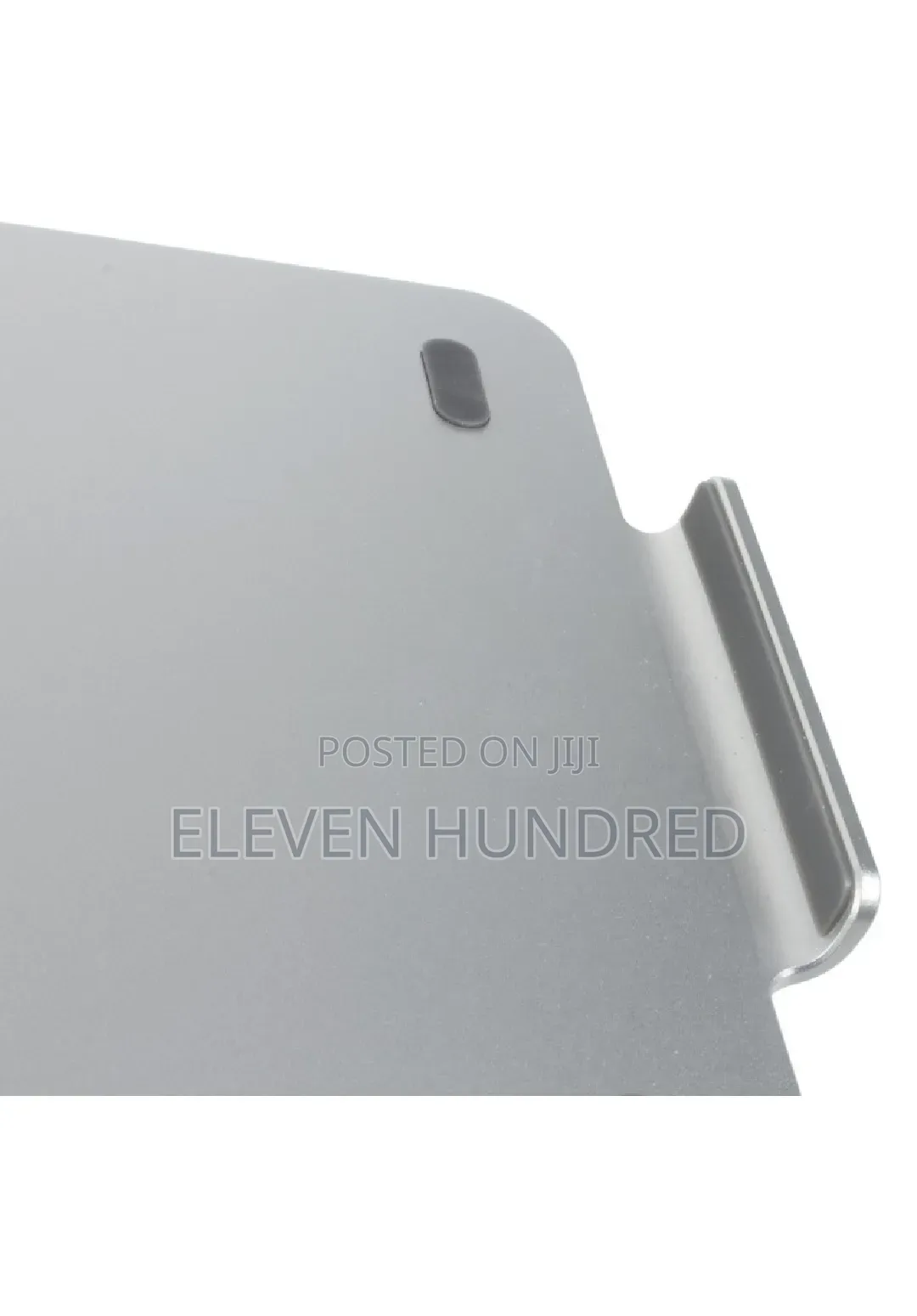 Laptop Desktop Mount Stand