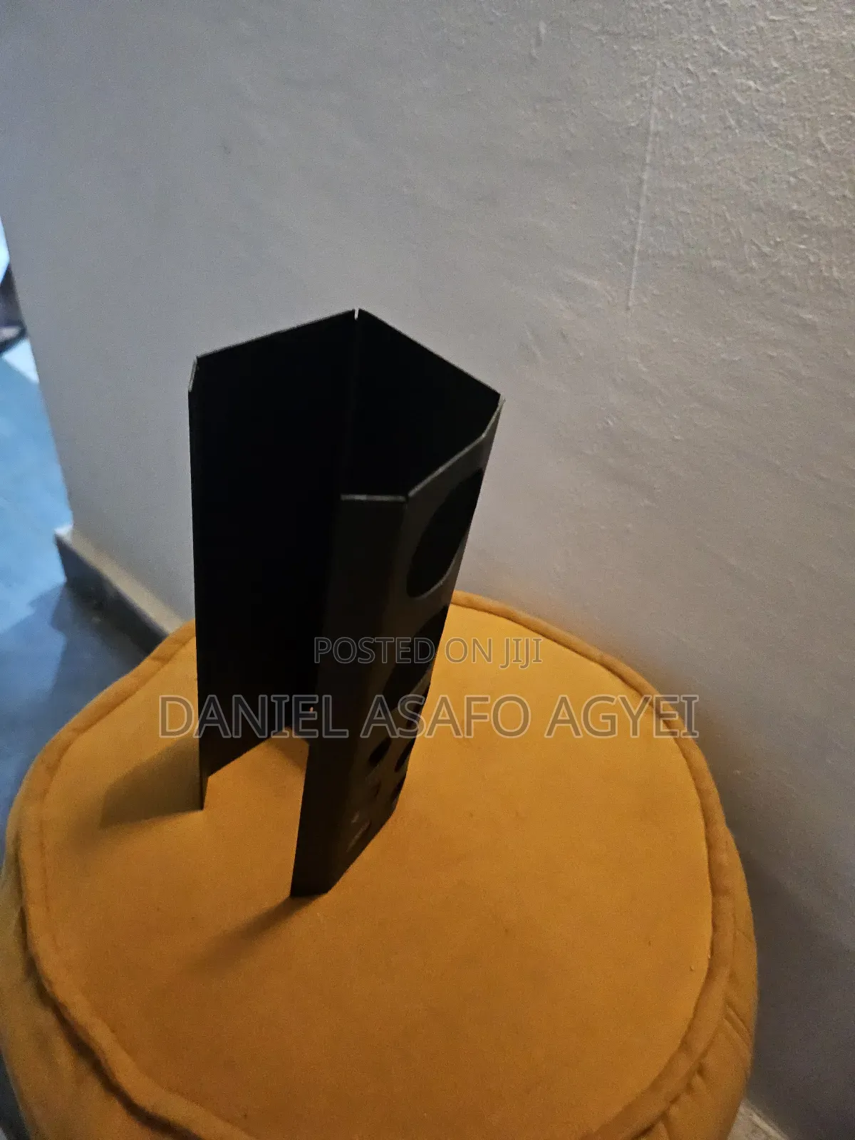 New Elegant Toothbrush/Paste Holder Wholesale And Retail