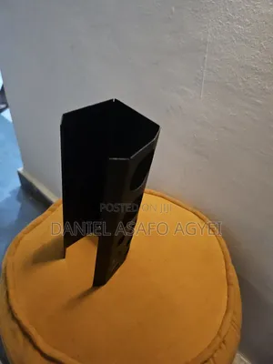 New Elegant Toothbrush/Paste Holder Wholesale And Retail