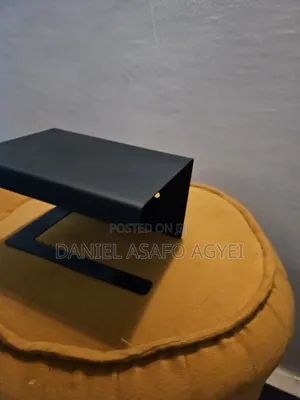 New Elegant T Roll / Paper Holder Wholesale And Retail