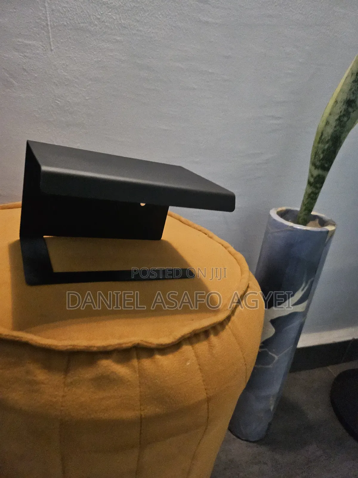 New Elegant T Roll / Paper Holder Wholesale And Retail