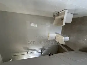4bdrm House in Pantang, Abokobi for sale