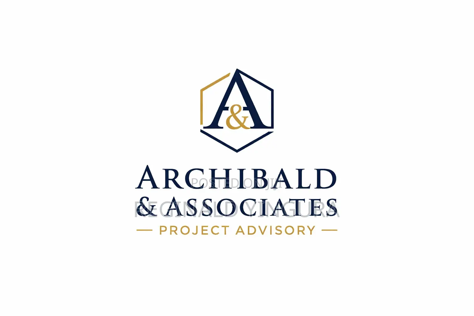 Construction Project Management