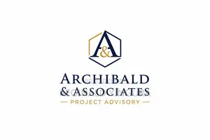 Construction Project Management