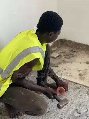 Construction Project Management
