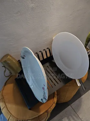 New Dish/Plate/Spoon/Cups Rack/Holder Wholesale And Retail