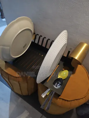 New Dish/Plate/Spoon/Cups Rack/Holder Wholesale And Retail