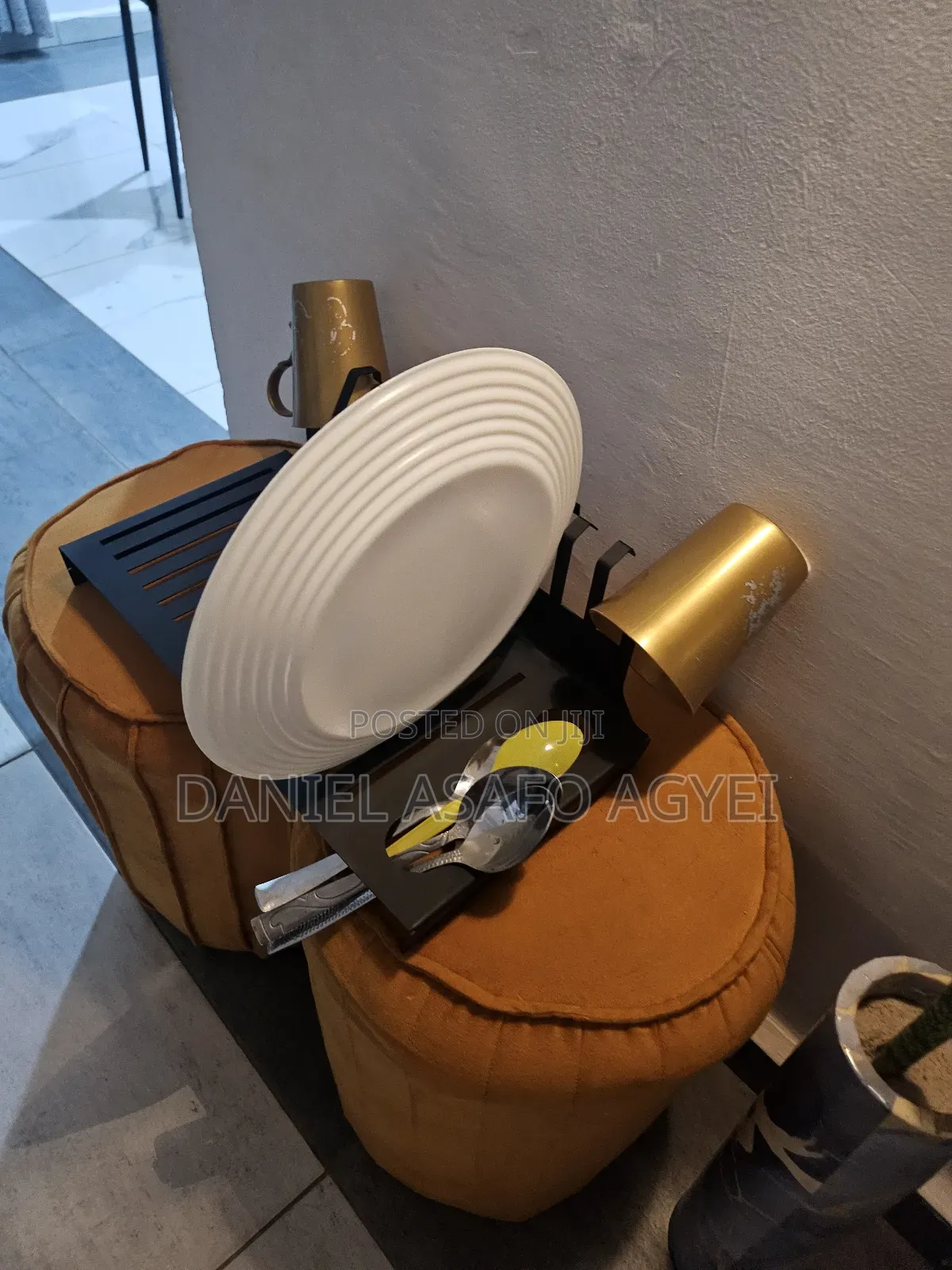 New Dish/Plate/Spoon/Cups Rack/Holder Wholesale And Retail