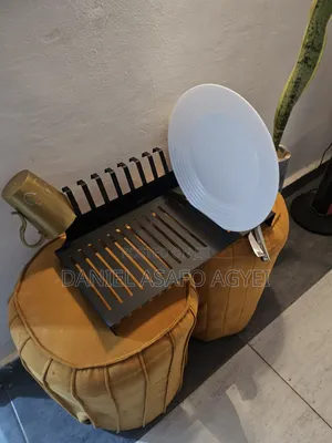 New Dish/Plate/Spoon/Cups Rack/Holder Wholesale And Retail