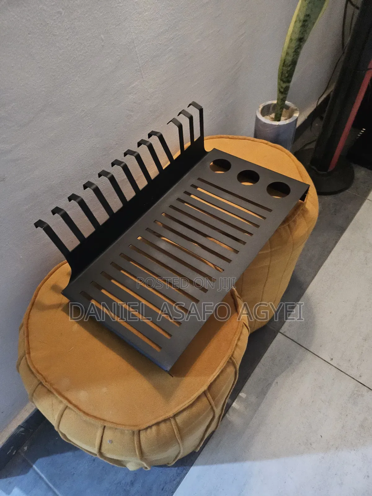 New Dish/Plate/Spoon/Cups Rack/Holder Wholesale And Retail