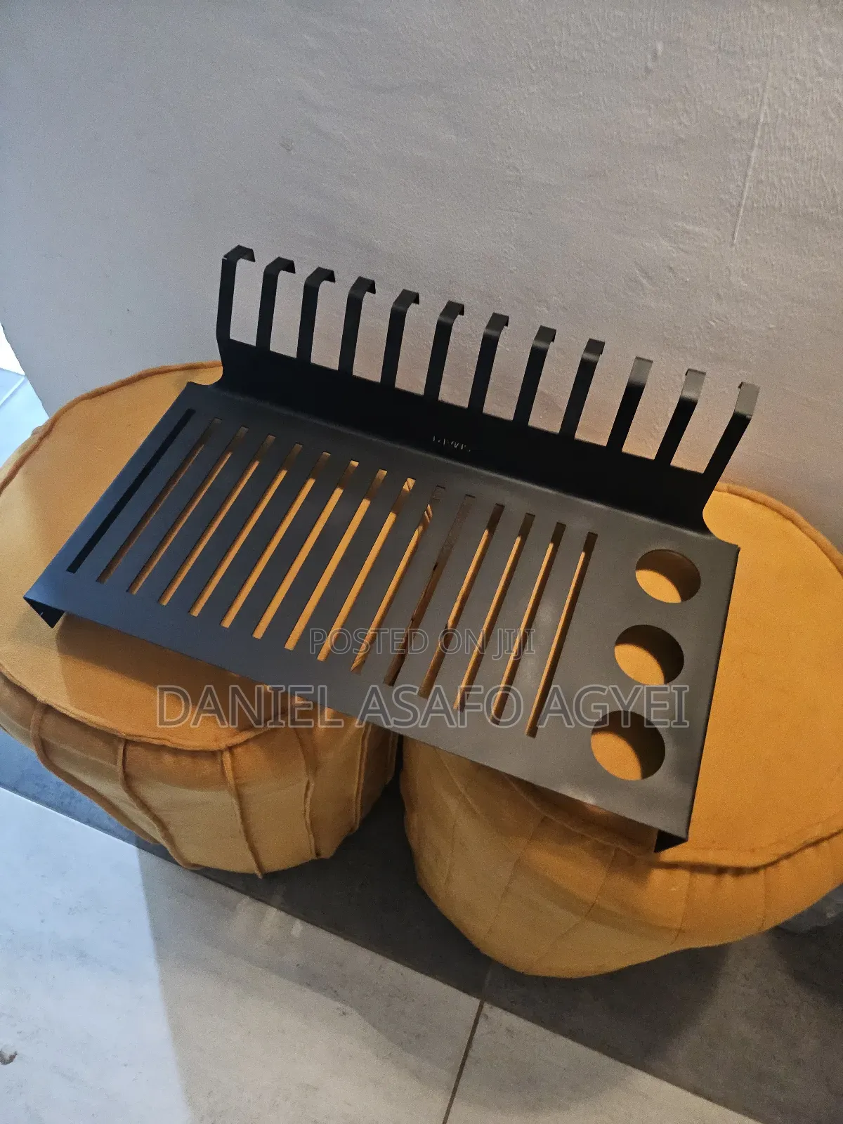 New Dish/Plate/Spoon/Cups Rack/Holder Wholesale And Retail