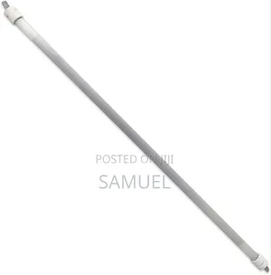 5 Feet Heat Roller Machine Elements/Bulb