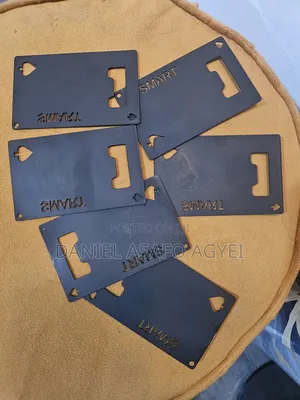 New Club Bottle Opener And Key Holder Wholesale And Retail