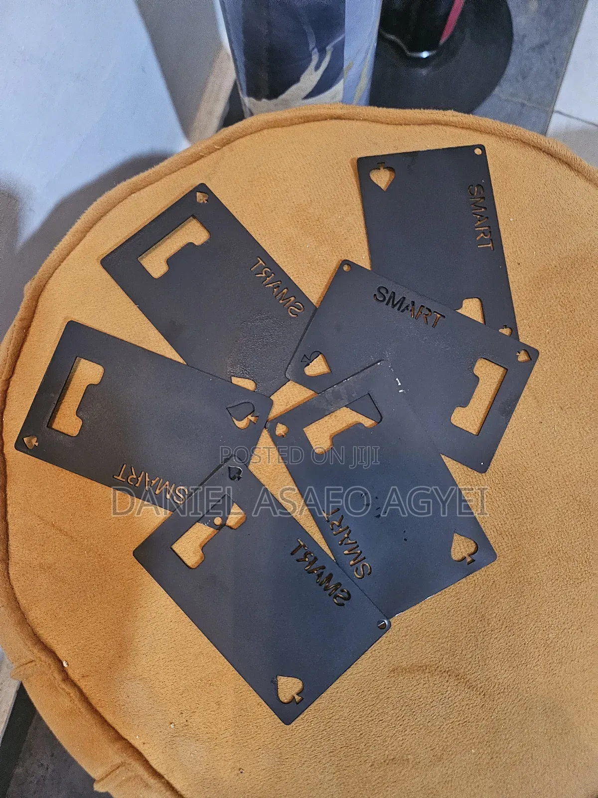 New Club Bottle Opener And Key Holder Wholesale And Retail