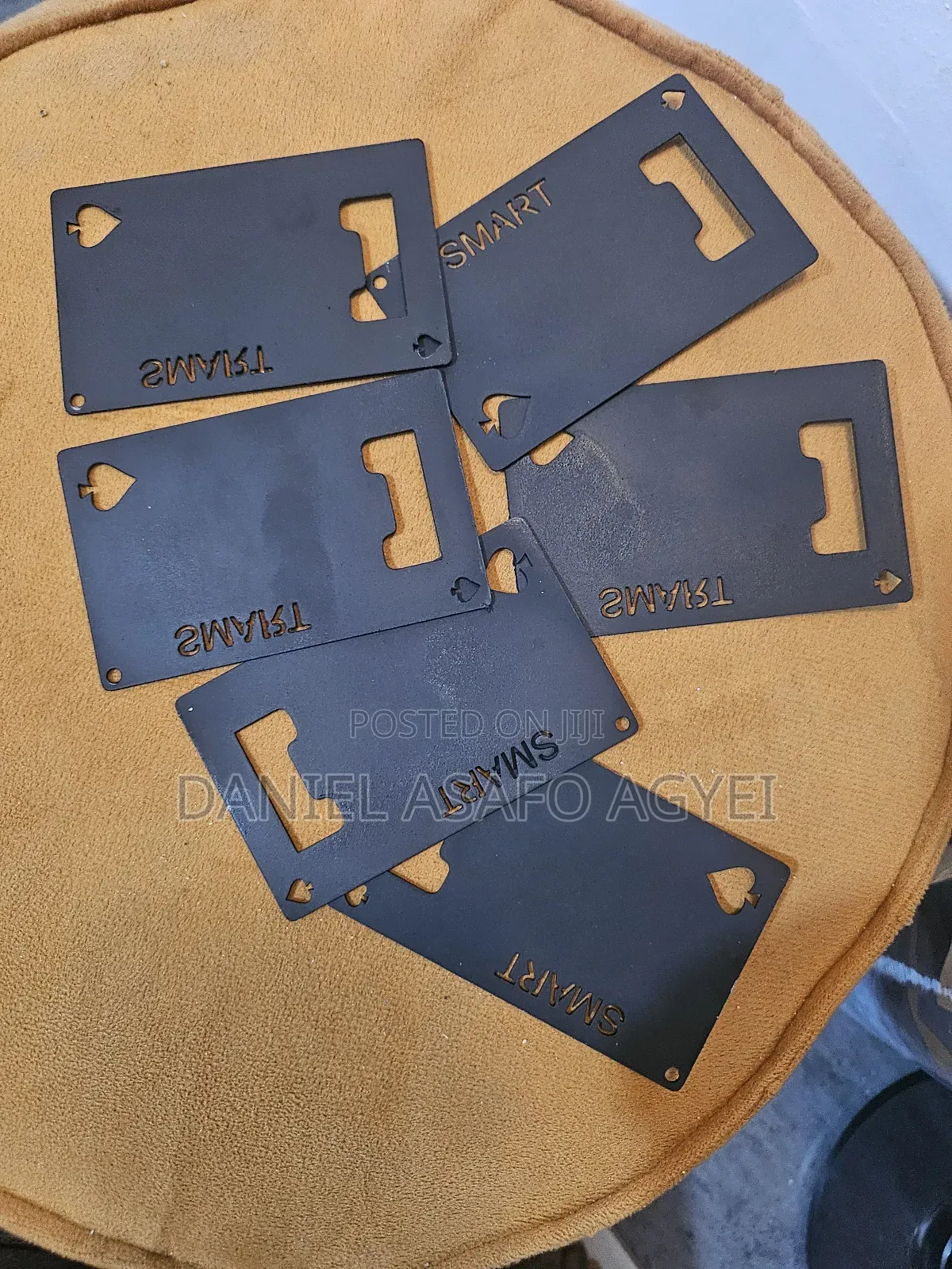 New Club Bottle Opener And Key Holder Wholesale And Retail