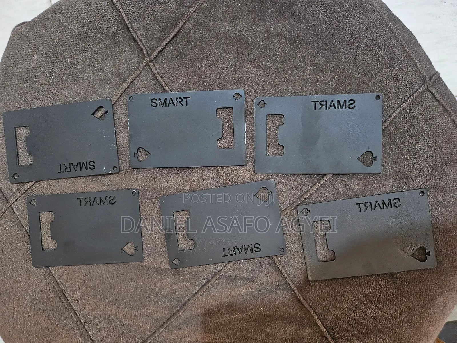 New Club Bottle Opener And Key Holder Wholesale And Retail