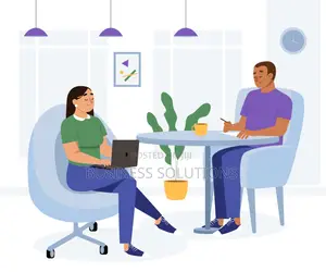 One-on-One Home Tuition