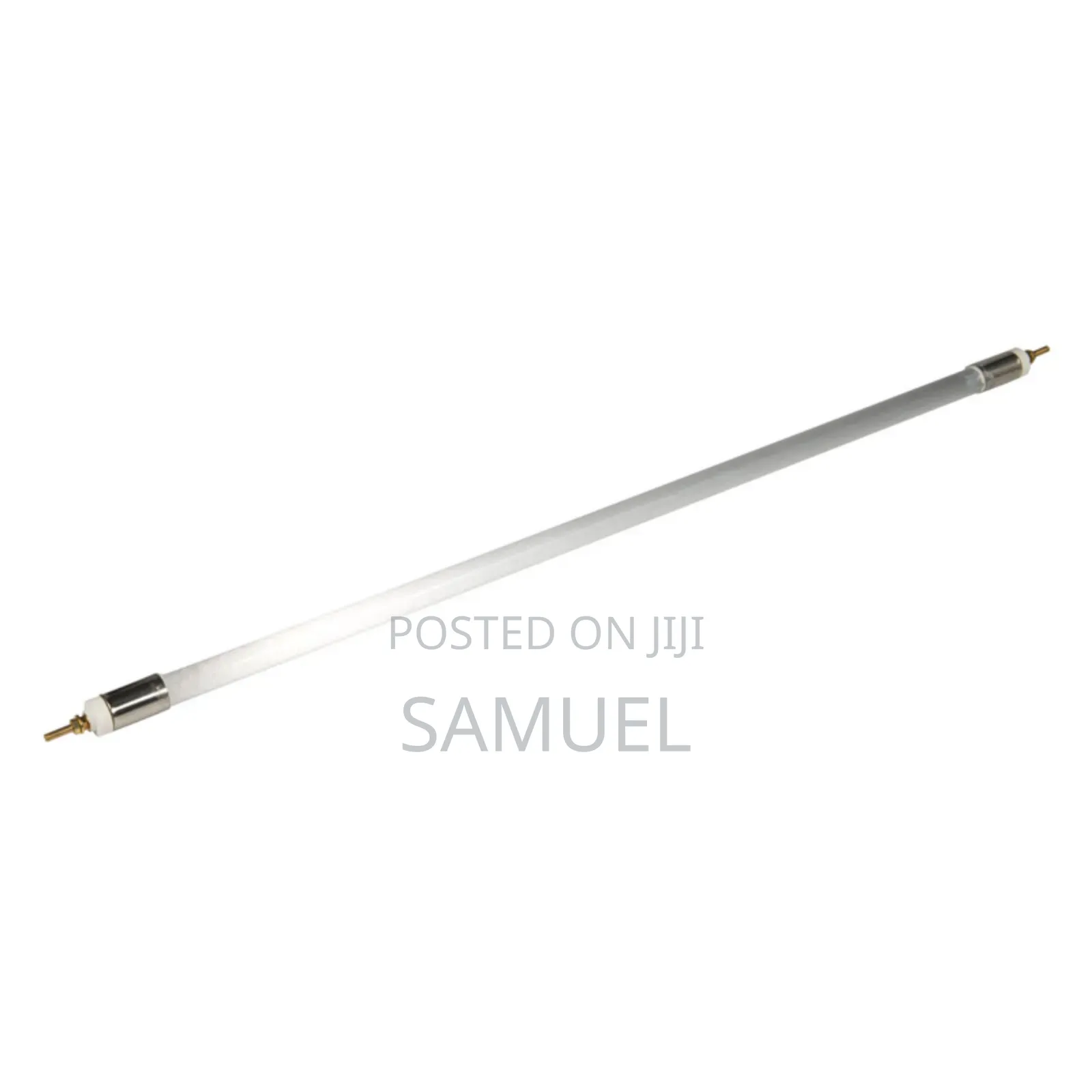 5 Feet Element