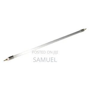 5 Feet Element